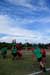 thumb_img_016.JPG